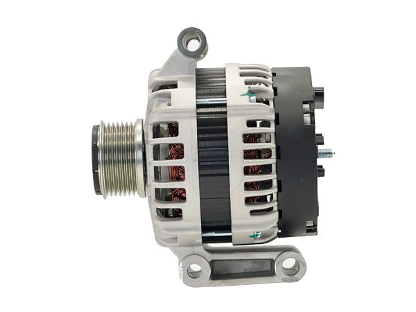 Alternador LP2-10300-CA, LP210300CA