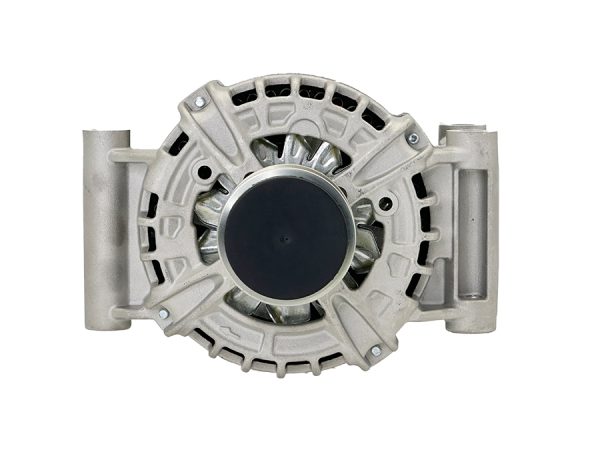 Alternador LP2-10300-CA, LP210300CA - Image 2