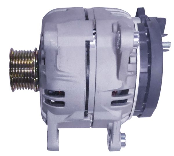 Alternator 0124525533 replacing 0986046260 / 8200190721 / 8200660035
