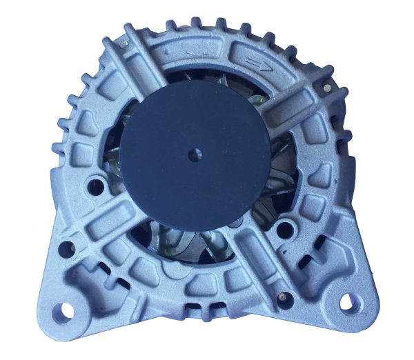 rand Alternator For 12V ALB1877LK ALB1877MQ ALB1877UX LRA02542 2310000Q0H 2310000Q2E 4416689 7711135520 8200251006 8200660022 443280 23542N 301N21368Z - Image 2