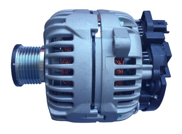 rand Alternator For 12V ALB1877LK ALB1877MQ ALB1877UX LRA02542 2310000Q0H 2310000Q2E 4416689 7711135520 8200251006 8200660022 443280 23542N 301N21368Z