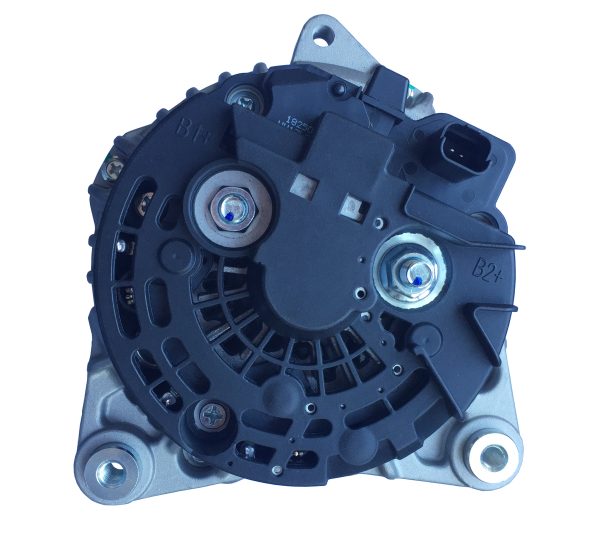 rand Alternator For 12V ALB1877LK ALB1877MQ ALB1877UX LRA02542 2310000Q0H 2310000Q2E 4416689 7711135520 8200251006 8200660022 443280 23542N 301N21368Z - Image 3