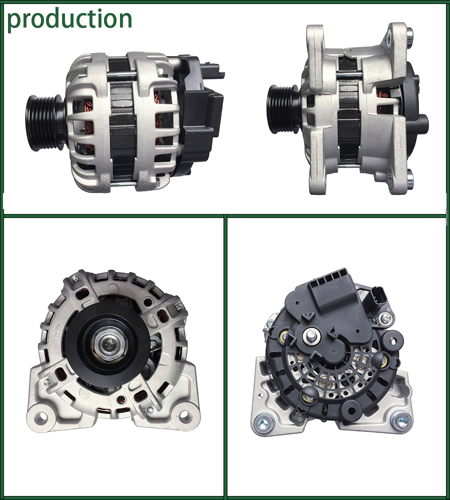 Bosch F000BL0408, F000BL04C9, F000BL04CU, F000BL04E9, F000BL04F0, F000BL04K9, F000BL04L1, F000BL04L8, F000BL04LI, F000BL04M7, F000BL04T9 Cargo 116175 DAC 231007633R KRAUF ALB0408AN, ALB0408DD, ALB0408GB, ALB0408KL, ALB0408LK, ALB0408YX Lada 231007633R Motorherz ALB0408RB, ALB0408WA Nissan 231007175R, 231007633R Renault 231002299R, 231006005R, 231007175R, 231007633R, 231008432R, 8200810621C Valeo 446541 WAI 1-3510-25W WPS 20399N ZAUFER 301N20024Z