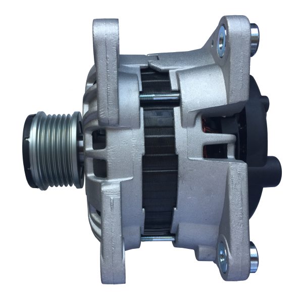 Bosch Alternator 12V 110A for Renault OEM 231004527R