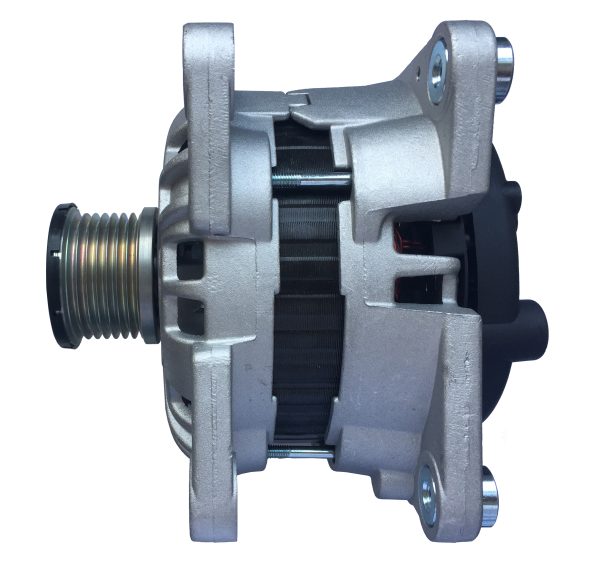 RENAULT CLIO 0.9 TCe ALTERNATOR 231008593R 231002243R 231006007R