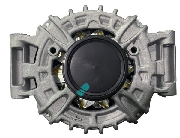 chinese car alternator 0272220894 01258111144 0272220835 3701010DD01 - Image 2