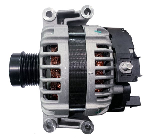 chinese car alternator 0272220894 01258111144 0272220835 3701010DD01