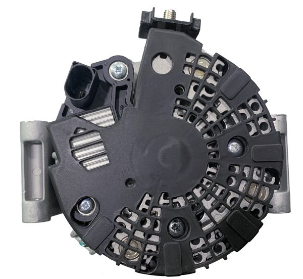chinese car alternator 0272220894 01258111144 0272220835 3701010DD01 - Image 3