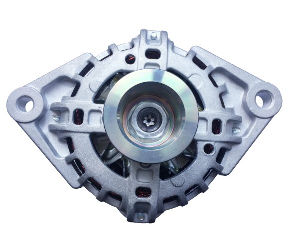 Generator Alternator for GAC Trumpchi GS5 F000BL0660 - Image 3