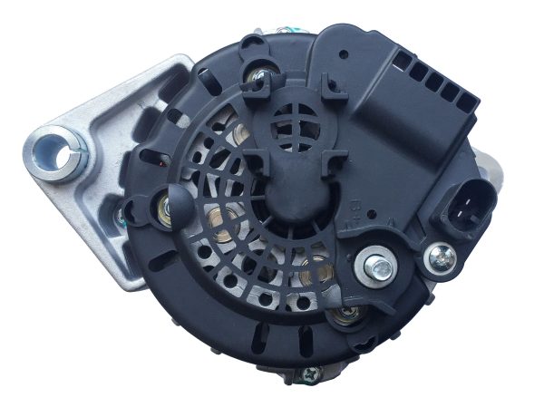 Generator Alternator for GAC Trumpchi GS5 F000BL0660 - Image 4