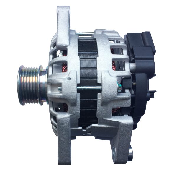 Generator Alternator for GAC Trumpchi GS5 F000BL0660