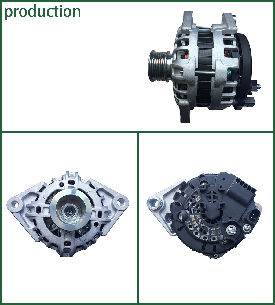 Bosch
F000BL0660
GAC
8210003BAD0000
KRAUF
ALB7660AN