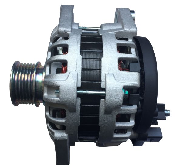 Generator Alternator for GAC Trumpchi GS5 F000BL0660 - Image 2