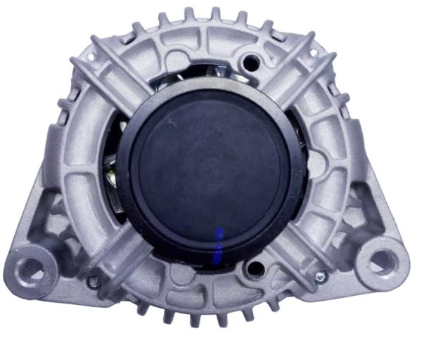 Chinese car 0399604021 alternator BAIC GROUP - Image 2