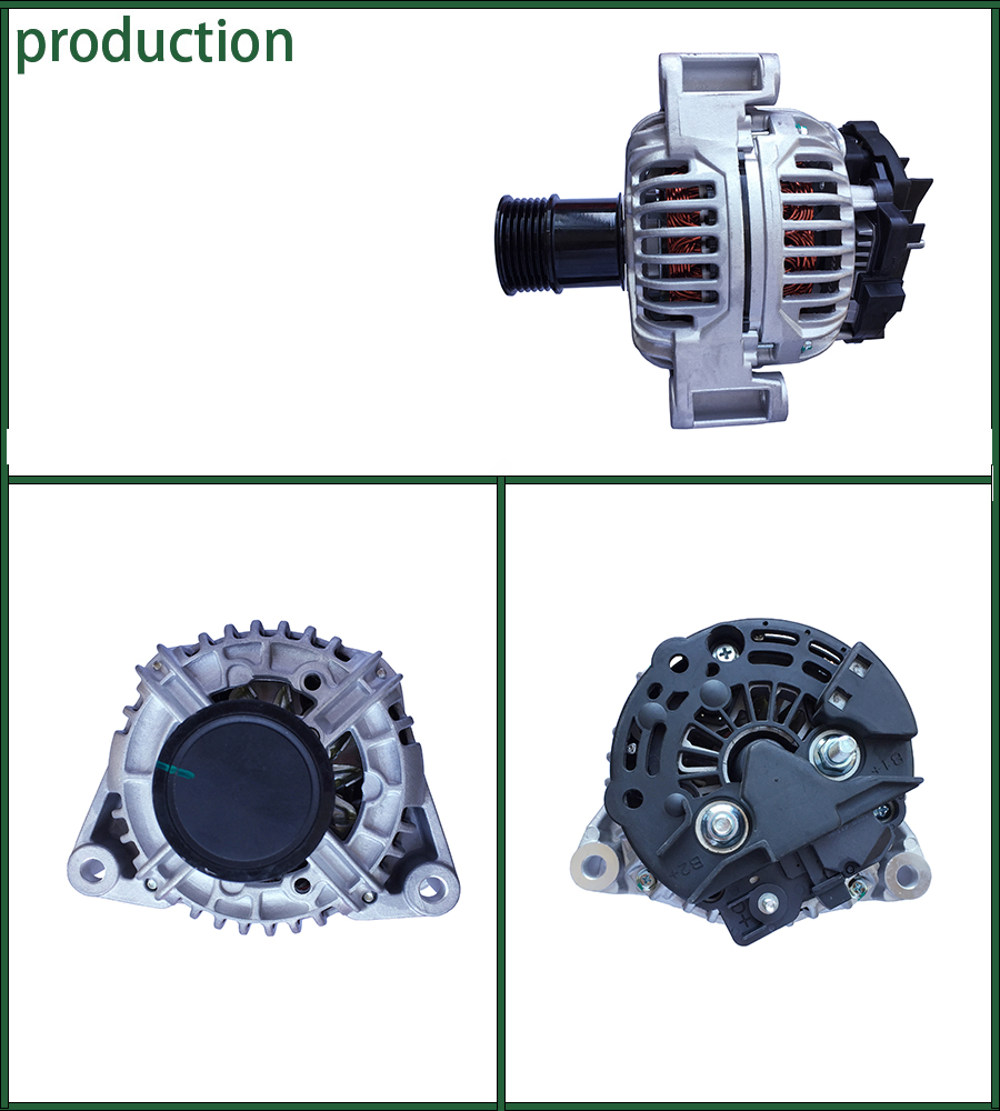 Bosch
0124525016, 0986046190
Cargo
113273
GM
93184941
HC-PARTS
CA1683IR
KRAUF
ALB1683AN, ALB1683BA, ALB1683DD, ALB1683KR, ALB1683NW, ALB1683YX
Motorherz
ALB1683RB, ALB1683WA
Opel
5248372
SAAB
5248372
WAI
1-3382-25W
WPS
13952N
ZAUFER
301N21243Z