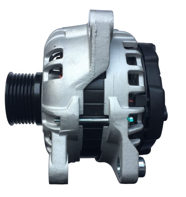 F000BL0605 Alternator Assembly for Geely Emgrand F000BL06K0 1016050468 14V 110A