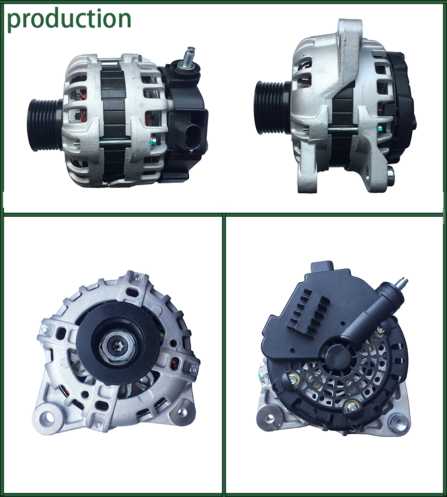 GEELY F000BL0605 0272220734