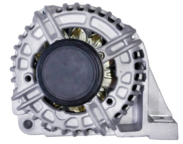0124625024 BOSCH | Alternators - Image 2