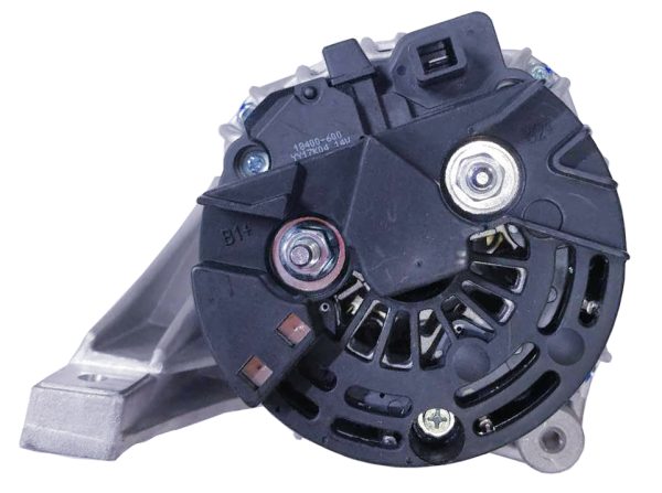 0124625024 BOSCH | Alternators - Image 3