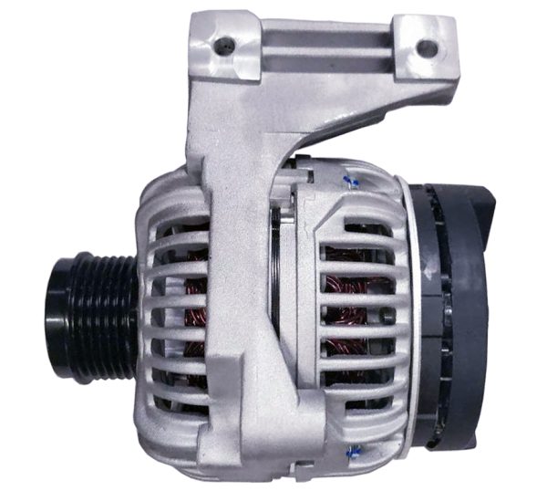 0124625024 BOSCH | Alternators