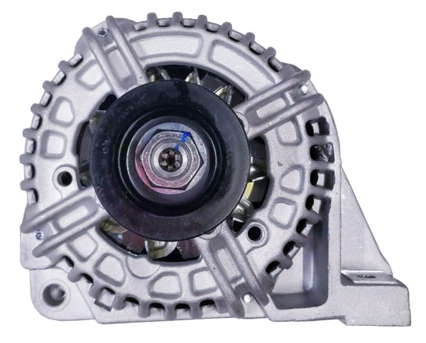 Alternator For LH6352, 0124625024, 0124625025, 1986A00953, 0124625209 - Image 2