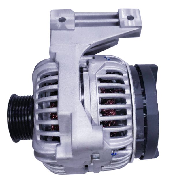 Alternator For LH6352, 0124625024, 0124625025, 1986A00953, 0124625209