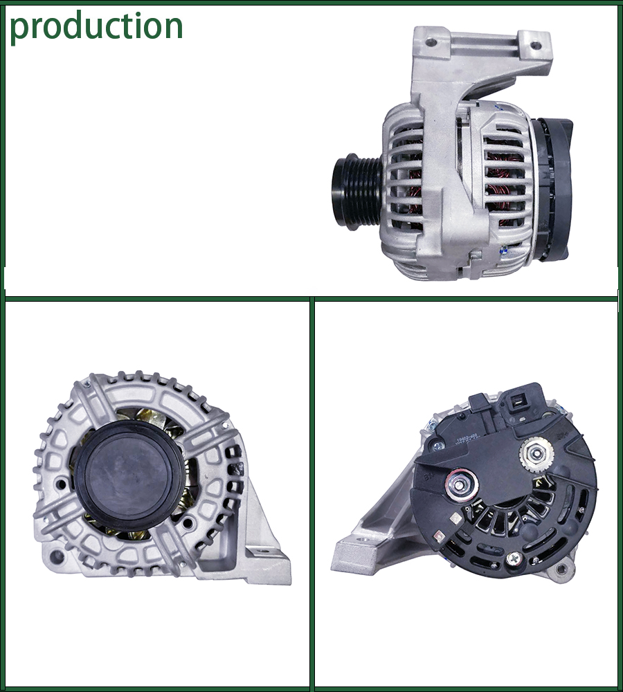 Bosch
0124525001, 0124525014, 0124525029, 0124525529, 0986042840, 0986044900, 1986A01154
Cargo
113272
CAS
CAL10294GS, CAL10350, CAL10350AS, CAL10350ES, CAL10350GS, CAL10350OS, CAL10350RS
Delco Remy
DRB2840
HB
32044900
HC-PARTS
CA1673IR
HELLA
8EL011711591, 8EL738001001
KRAUF
ALB1673AN, ALB1673DD, ALB1673GB, ALB1673LK, ALB1673UX, ALB1673YX, ALB9673AN, ALB9673BA, ALB9673GB, ALB9673NW, ALB9673UX
Magneti Marelli
944390428400
Messmer
210528
Motorherz
ALB1673RB, ALB1673WA
Unipoint
ALT2089A
Valeo
437610, 443181
VOLVO
30658084, 30667892, 36050262, 3803645, 8602275, 8602343, 8602629, 8602710, 8602712, 8603263, 8622786, 8637847, 8637848, 8676489, 8676496, 8676498, 9489312
WAI
1-2859-01BO
WPS
13997N, 13998N
ZAUFER
301N20668Z