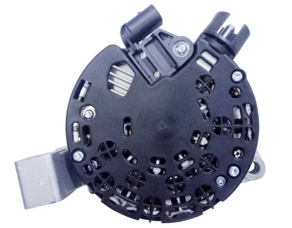 VOLVO V50 T5 D3 D4 D5 + 2.4 BOSCH ALTERNATOR - Image 3