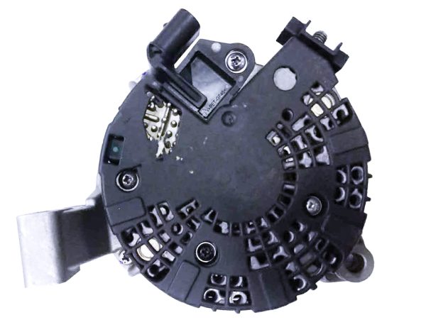 0125711158 BOSCH | Alternators - Image 3