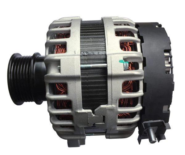 VOLVO XC40 XC60 XC90 2013-2021 ALTERNATOR 30659580 36002812 0125812009 -012