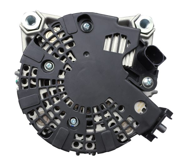 VOLVO XC40 XC60 XC90 2013-2021 ALTERNATOR 30659580 36002812 0125812009 -012 - Image 4