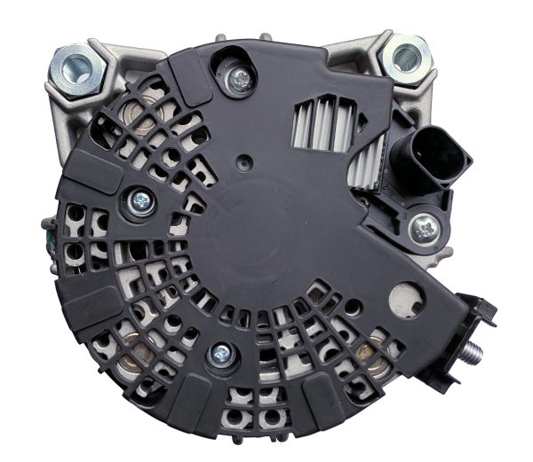 ALTERNATOR Compatible With 30644945 8888324825A 0125812036 0125812074 0272220823 - Image 4