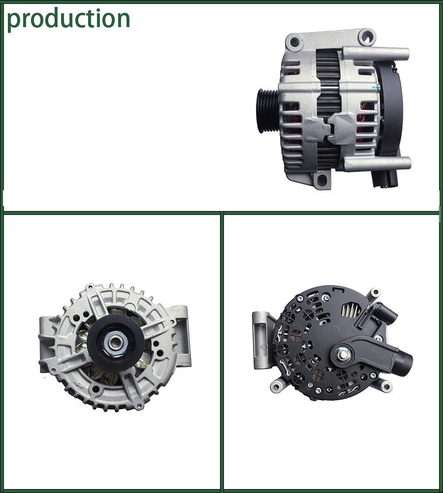 Bosch
0121715002, 0121715032, 0121715102, 0121715132
Cargo
115753
CAS
CAL10396GS
Delco Remy
DRA0477
KRAUF
ALB3715AN, ALB3715DD, ALB3715UX, ALB5032AN, ALB5032UH
Motorherz
ALB3715RB, ALB3715WA, ALB5032RB, ALB5032WA
VOLVO
30667018, 30667524, 30667525, 30667896, 30782032, 30795210, 36000791, 8603388, 8603605, 8603898
WAI
1-442-25W
ZAUFER
301N21082Z, 301N22144Z