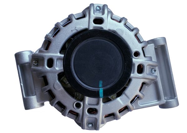 14 VOLT 110A Auto Alternator Generator for CHANGAN F000BL06P6 F000BL06P5 - Image 2