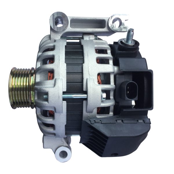 Car Alternators OEM F000BL06B0 Applicable Vehicle Models for Bestune
