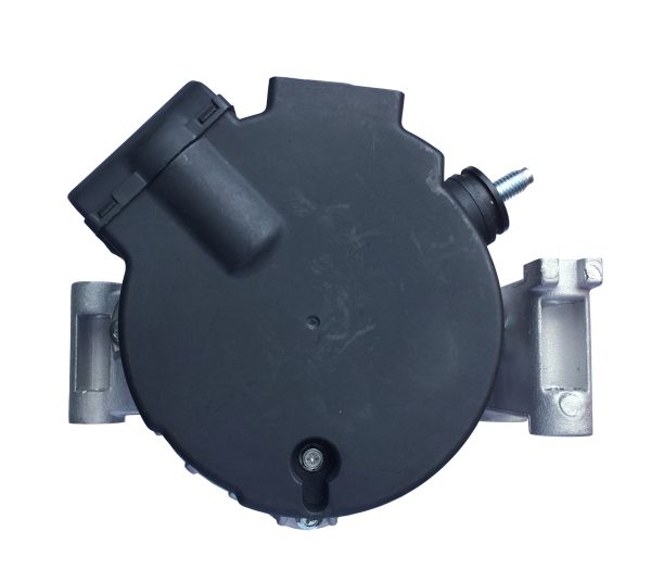 Car Alternators OEM F000BL06B0 Applicable Vehicle Models for Bestune - Image 4