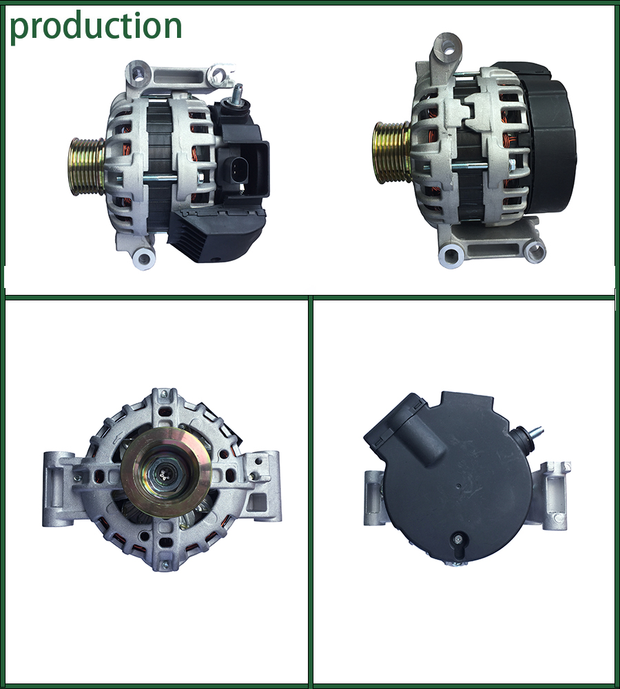 Bosch
F000BL0601, F000BL06B0
FW
BM1118300
KRAUF
ALB3246BS