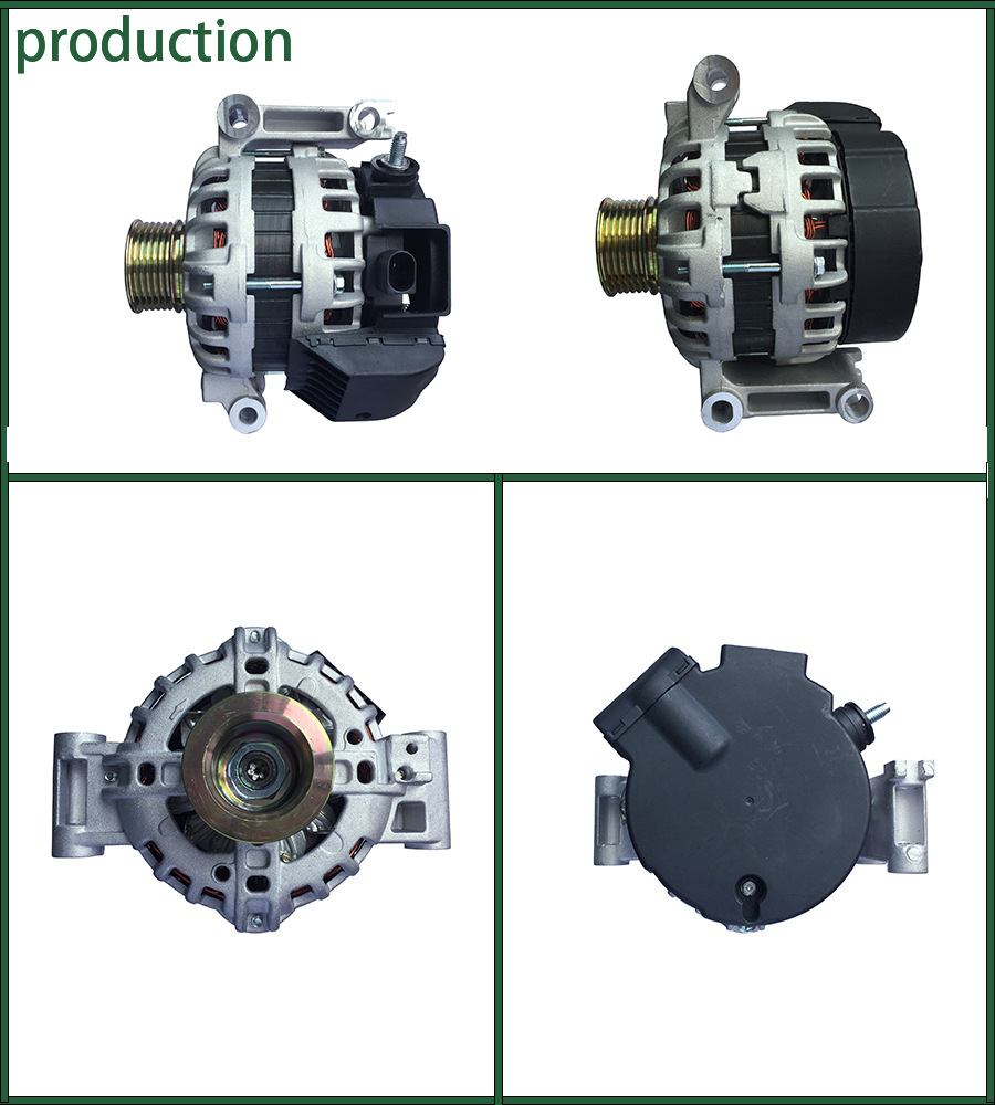 Bosch
F000BL08F9, F000BL08G1
FW
5DA01830, 5DA018300
KRAUF
ALB3308BS