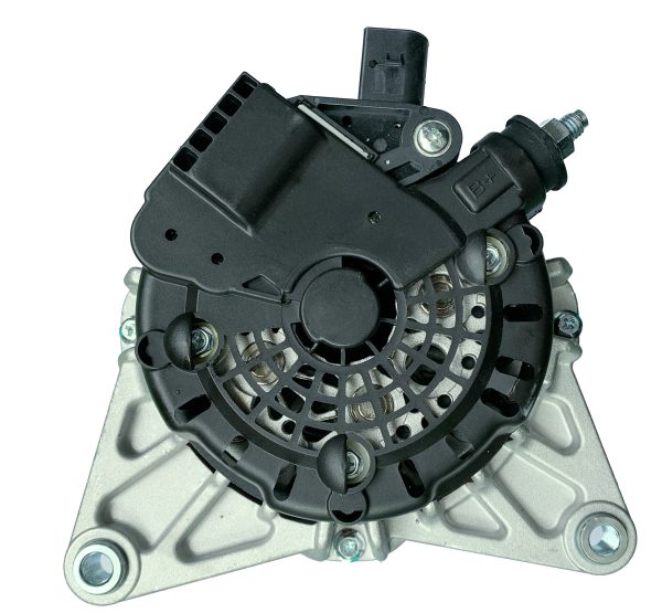 ALTERNADOR Compatible con F000BL07W2 3701010EY 0272220879 - Image 3