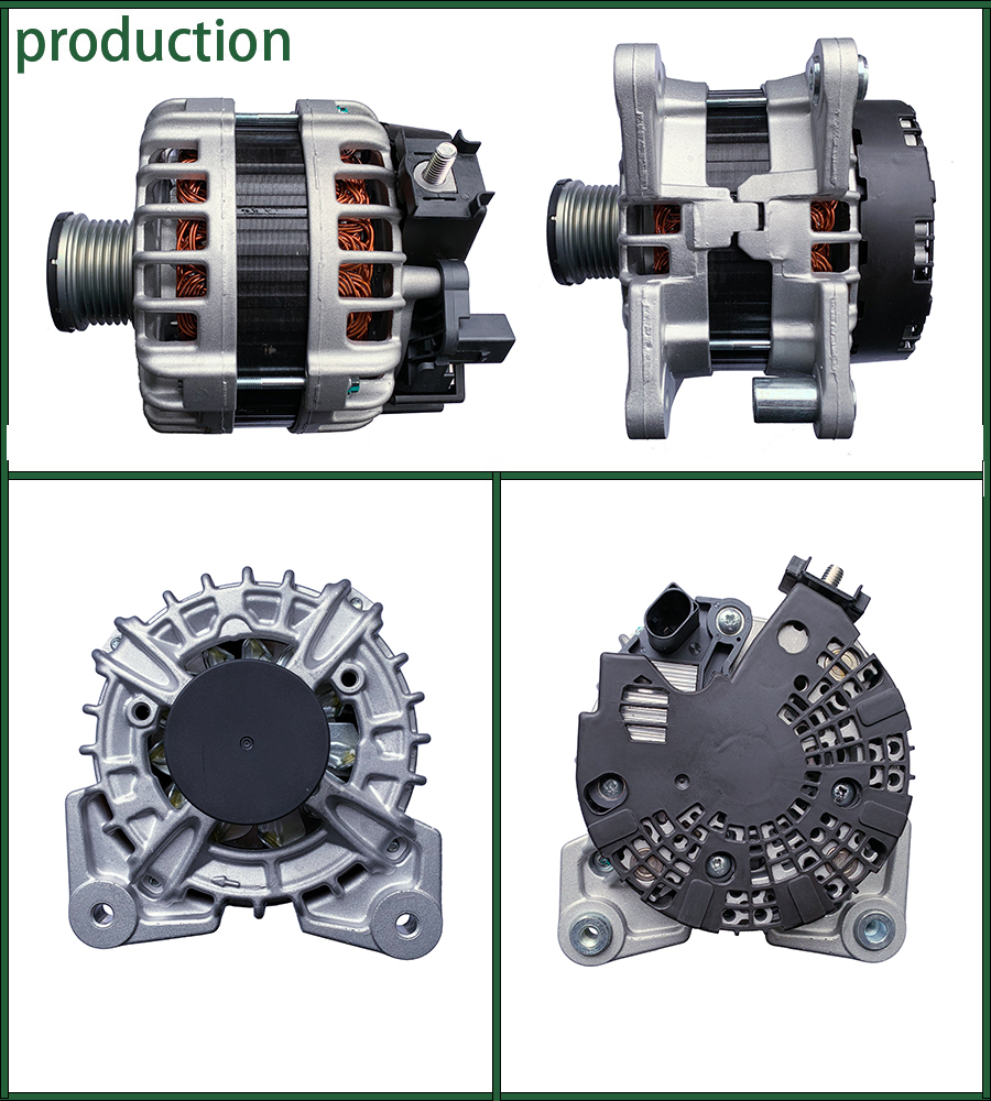 Bosch
0125811031, 0125811032
BYD
476ZQA23701, 476ZQA23701100, BYD476ZQA23701, BYD476ZQA23701100
KRAUF
ALB2168UX