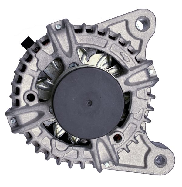 3701100XEB17 0126312140 3701100XEB06 Alternator Assembly for HAVAL F5 F7 X H4 H6 Jolion 1.5T GW4B15A 1.3T GW4B13 - Image 2