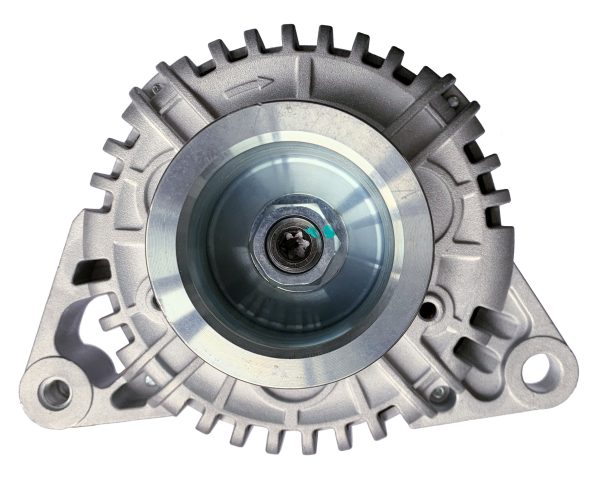 150A Automobil Alternator OEM 0399117310 97300982 100% getest - Image 3