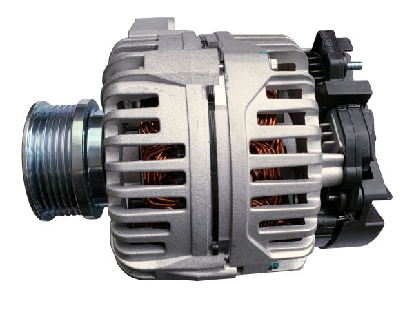 150A Automobil Alternator OEM 0399117310 97300982 100% getest