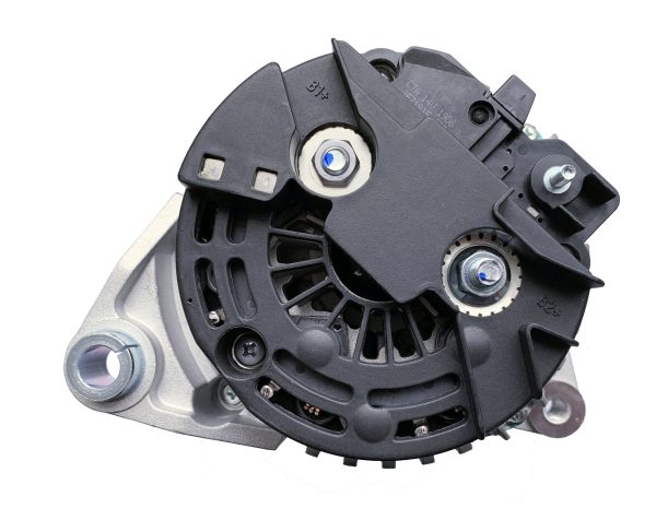 150A Automobil Alternator OEM 0399117310 97300982 100% getest - Image 4