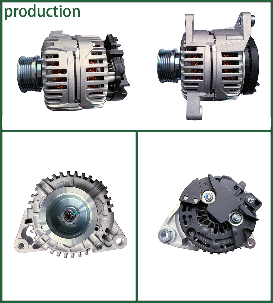 0399117310 97300650 SD11046