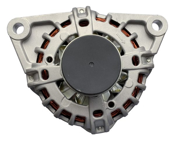 F000BL0777 BOSCH | Alternators - Image 3