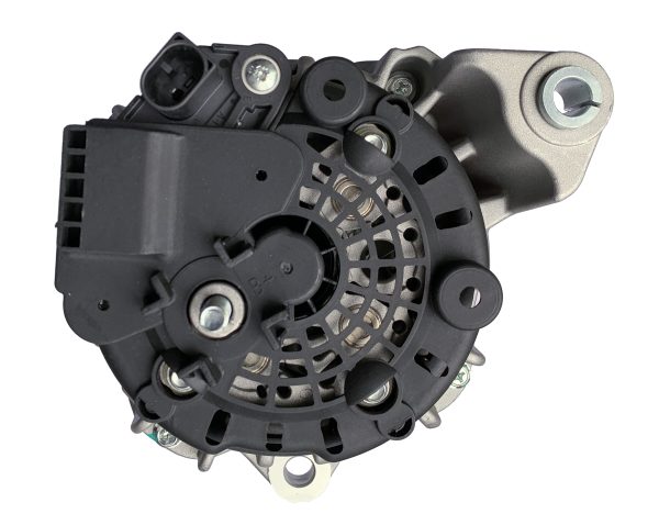 F000BL0777 BOSCH | Alternators - Image 4