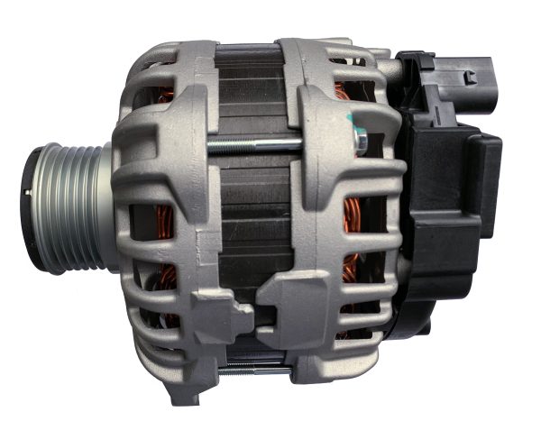 F000BL0777 BOSCH | Alternators