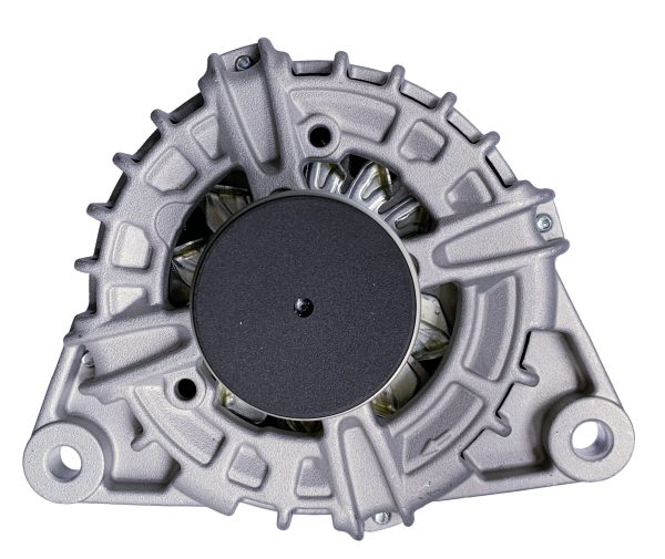 Alternator generator suitable for IVECO 0125811102 - Image 2