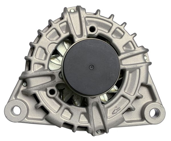 0125811039 0125811040 12V 210A Auto Electrical Car Alternator for IVECO - Image 2